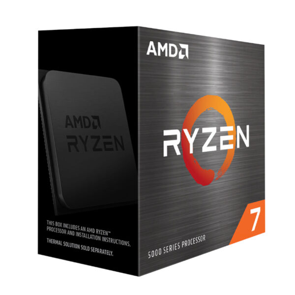 amd-ryzen-7-5700x-cpu-oem-2 amd-ryzen-7-5700x-cpu-oem-2-1.jpg