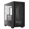 asus-a21-micro-atx-black-1 asus-a21-micro-atx-black-1.webp