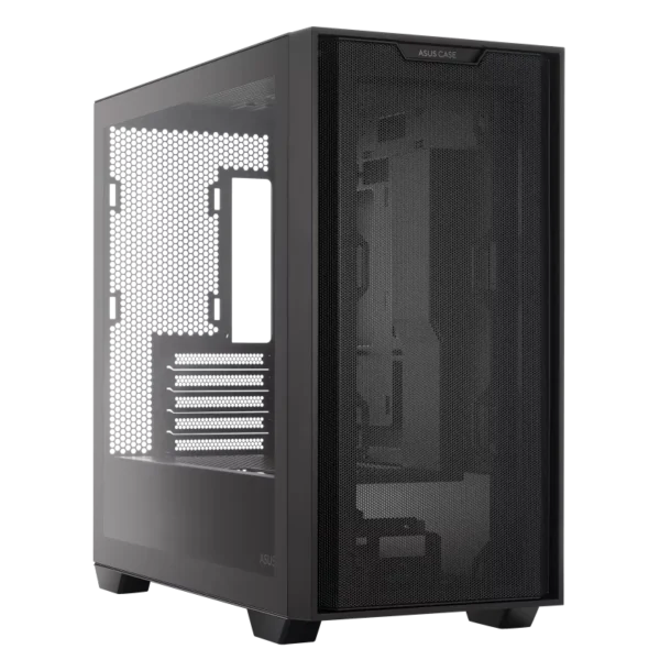 asus-a21-micro-atx-black-1 asus-a21-micro-atx-black-1.webp