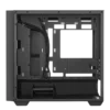 asus-a21-micro-atx-black-2 asus-a21-micro-atx-black-2.webp