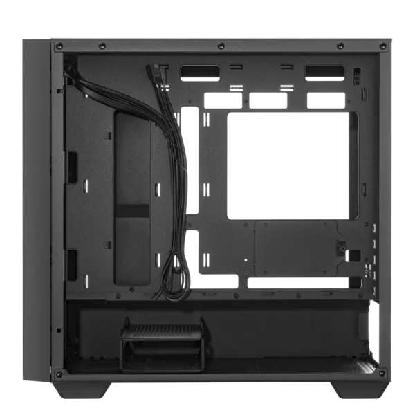 asus-a21-micro-atx-black-2 asus-a21-micro-atx-black-2.webp
