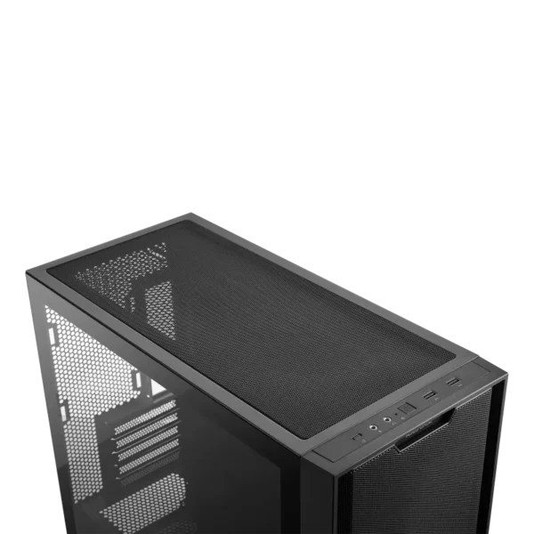 asus-a21-micro-atx-black-3 asus-a21-micro-atx-black-3.webp