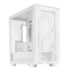 asus-a21-micro-atx-white-1 asus-a21-micro-atx-white-1.webp
