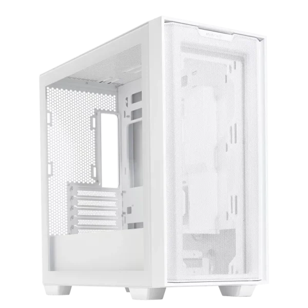 asus-a21-micro-atx-white-1 asus-a21-micro-atx-white-1.webp