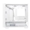 asus-a21-micro-atx-white-2 asus-a21-micro-atx-white-2.webp