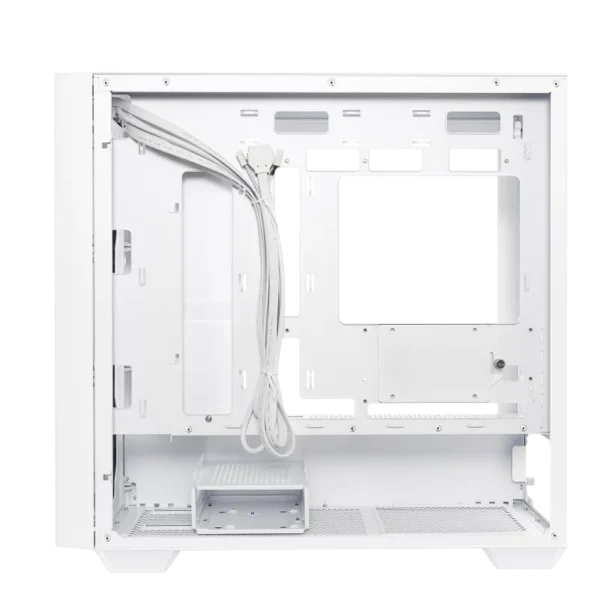 asus-a21-micro-atx-white-2 asus-a21-micro-atx-white-2.webp