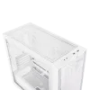 asus-a21-micro-atx-white-3 asus-a21-micro-atx-white-3.webp