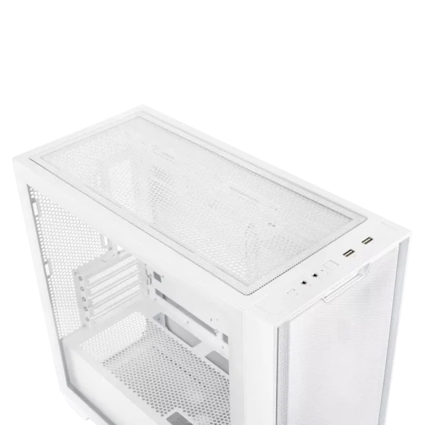 asus-a21-micro-atx-white-3 asus-a21-micro-atx-white-3.webp