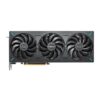 asus-ats-rtx-5070-12gb-oc-edition-gpu-1 asus-ats-rtx-5070-12gb-oc-edition-gpu-1.jpg