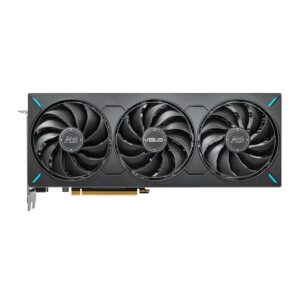 asus-ats-rtx-5070-12gb-oc-edition-gpu-1 asus-ats-rtx-5070-12gb-oc-edition-gpu-1.jpg