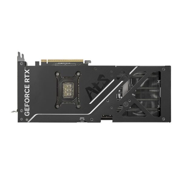 asus-ats-rtx-5070-12gb-oc-edition-gpu-2 asus-ats-rtx-5070-12gb-oc-edition-gpu-2.jpg