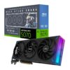 asus-ats-rtx-5070-12gb-oc-edition-gpu-3 asus-ats-rtx-5070-12gb-oc-edition-gpu-3.jpg