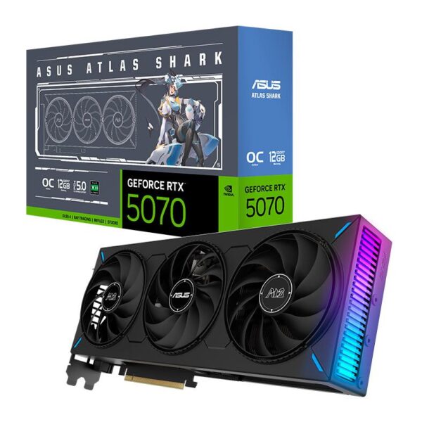 asus-ats-rtx-5070-12gb-oc-edition-gpu-3 asus-ats-rtx-5070-12gb-oc-edition-gpu-3.jpg