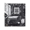 asus-b650m-ayw-wifi-d5-motherboard-amd-1 asus-b650m-ayw-wifi-d5-motherboard-amd-1.webp