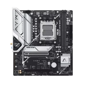 asus-b650m-ayw-wifi-d5-motherboard-amd-1.webp