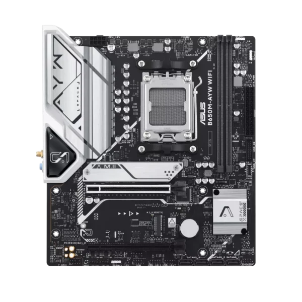 asus-b650m-ayw-wifi-d5-motherboard-amd-1 asus-b650m-ayw-wifi-d5-motherboard-amd-1.webp