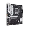 asus-b650m-ayw-wifi-d5-motherboard-amd-2 asus-b650m-ayw-wifi-d5-motherboard-amd-2.webp