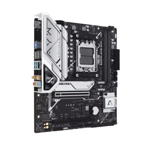 asus-b650m-ayw-wifi-d5-motherboard-amd-2 asus-b650m-ayw-wifi-d5-motherboard-amd-2.webp