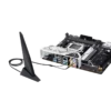 asus-b650m-ayw-wifi-d5-motherboard-amd-3 asus-b650m-ayw-wifi-d5-motherboard-amd-3.webp