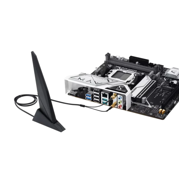 asus-b650m-ayw-wifi-d5-motherboard-amd-3 asus-b650m-ayw-wifi-d5-motherboard-amd-3.webp
