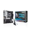 asus-b650m-ayw-wifi-d5-motherboard-amd-4 asus-b650m-ayw-wifi-d5-motherboard-amd-4.webp