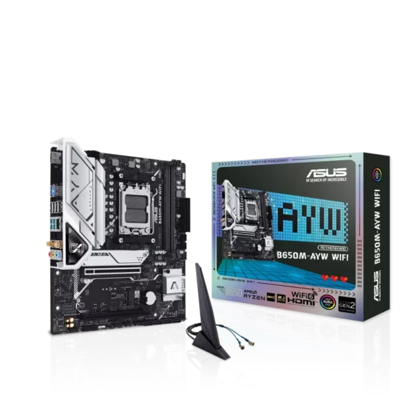 asus-b650m-ayw-wifi-d5-motherboard-amd-4 asus-b650m-ayw-wifi-d5-motherboard-amd-4.webp