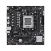 asus-b650m-f-d5-am5-motherboard-amd-1 asus-b650m-f-d5-am5-motherboard-amd-1.webp