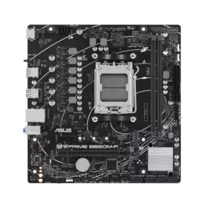 asus-b650m-f-d5-am5-motherboard-amd-1.webp