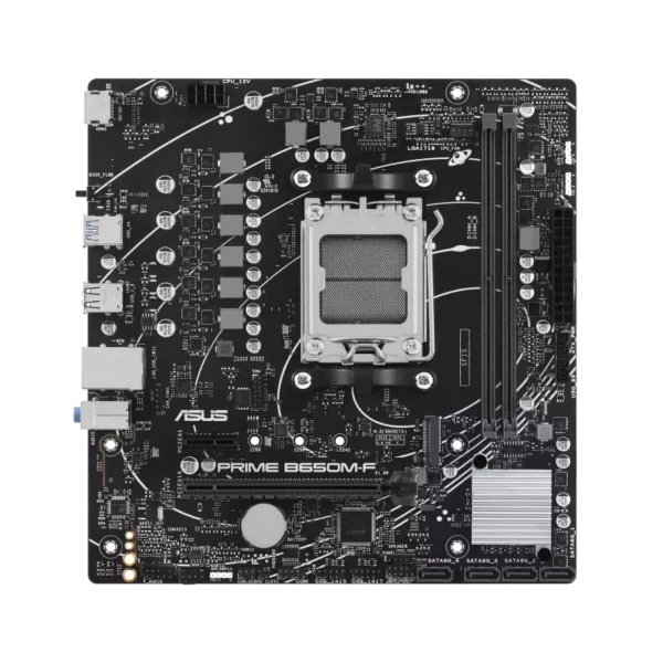 asus-b650m-f-d5-am5-motherboard-amd-1 asus-b650m-f-d5-am5-motherboard-amd-1.webp