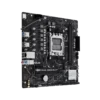asus-b650m-f-d5-am5-motherboard-amd-2 asus-b650m-f-d5-am5-motherboard-amd-2.webp