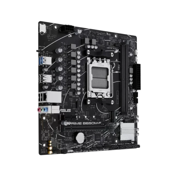 asus-b650m-f-d5-am5-motherboard-amd-2 asus-b650m-f-d5-am5-motherboard-amd-2.webp