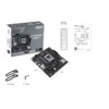 asus-b650m-f-d5-am5-motherboard-amd-3 asus-b650m-f-d5-am5-motherboard-amd-3.webp