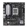 asus-b650m-r-d5-am5-motherboard-amd-1 asus-b650m-r-d5-am5-motherboard-amd-1.webp