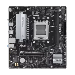 asus-b650m-r-d5-am5-motherboard-amd-1.webp