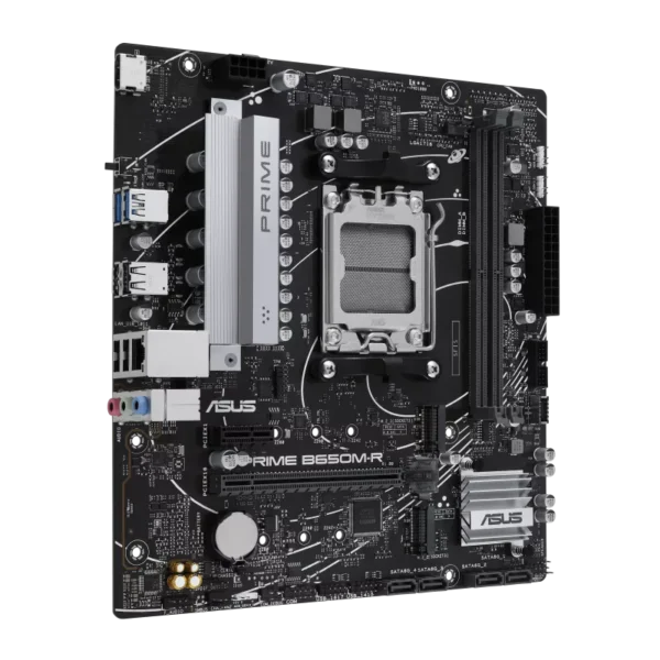asus-b650m-r-d5-am5-motherboard-amd-2 asus-b650m-r-d5-am5-motherboard-amd-2.webp