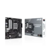 asus-b650m-r-d5-am5-motherboard-amd-3 asus-b650m-r-d5-am5-motherboard-amd-3.webp