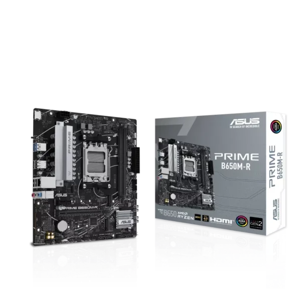 asus-b650m-r-d5-am5-motherboard-amd-3 asus-b650m-r-d5-am5-motherboard-amd-3.webp