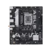 asus-b760m-ayw-wifi-d4-motherboard-intel-1 asus-b760m-ayw-wifi-d4-motherboard-intel-1.webp