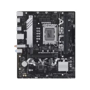 asus-b760m-ayw-wifi-d4-motherboard-intel-1.webp
