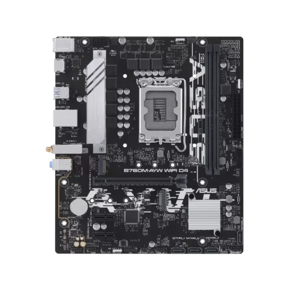 asus-b760m-ayw-wifi-d4-motherboard-intel-1 asus-b760m-ayw-wifi-d4-motherboard-intel-1.webp