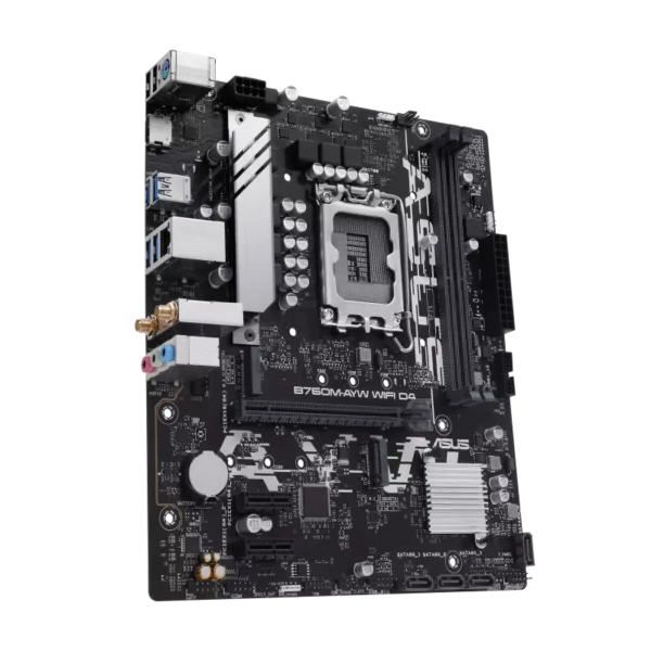 asus-b760m-ayw-wifi-d4-motherboard-intel-2 asus-b760m-ayw-wifi-d4-motherboard-intel-2.webp