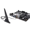asus-b760m-ayw-wifi-d4-motherboard-intel-3 asus-b760m-ayw-wifi-d4-motherboard-intel-3.webp