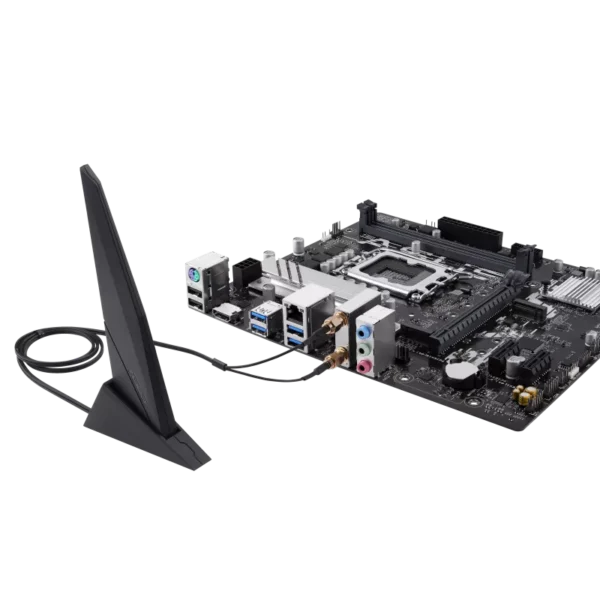 asus-b760m-ayw-wifi-d4-motherboard-intel-3 asus-b760m-ayw-wifi-d4-motherboard-intel-3.webp