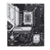 asus-b760m-ayw-wifi-d5-motherboard-intel-1 asus-b760m-ayw-wifi-d5-motherboard-intel-1.webp