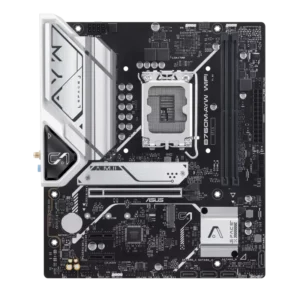 asus-b760m-ayw-wifi-d5-motherboard-intel-1.webp