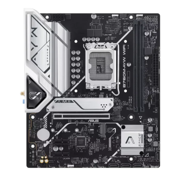 asus-b760m-ayw-wifi-d5-motherboard-intel-1 asus-b760m-ayw-wifi-d5-motherboard-intel-1.webp