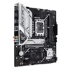 asus-b760m-ayw-wifi-d5-motherboard-intel-2 asus-b760m-ayw-wifi-d5-motherboard-intel-2.webp