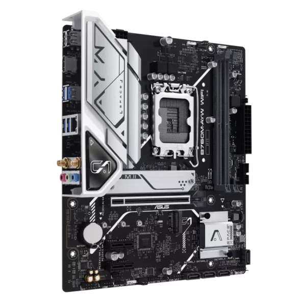 asus-b760m-ayw-wifi-d5-motherboard-intel-2 asus-b760m-ayw-wifi-d5-motherboard-intel-2.webp