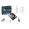 asus-b760m-ayw-wifi-d5-motherboard-intel-3 asus-b760m-ayw-wifi-d5-motherboard-intel-3.webp