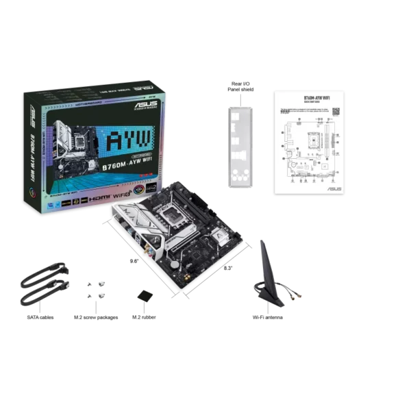 asus-b760m-ayw-wifi-d5-motherboard-intel-3 asus-b760m-ayw-wifi-d5-motherboard-intel-3.webp
